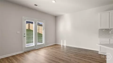 433 Abbott Rd, Statham, GA 30666 photo 21
