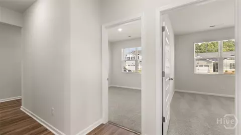 433 Abbott Rd, Statham, GA 30666 photo 39