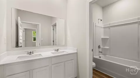 433 Abbott Rd, Statham, GA 30666 photo 51