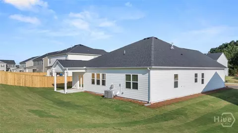 433 Abbott Rd, Statham, GA 30666 photo 53