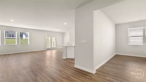 433 Abbott Rd, Statham, GA 30666 photo 41