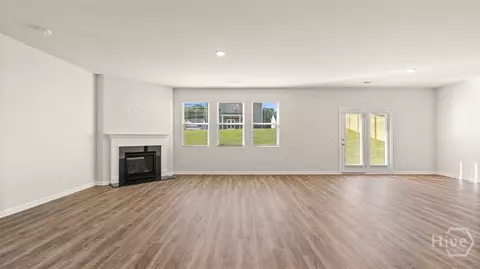 433 Abbott Rd, Statham, GA 30666 photo 31