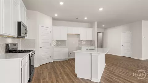 433 Abbott Rd, Statham, GA 30666 photo 18