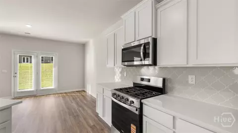 433 Abbott Rd, Statham, GA 30666 photo 19