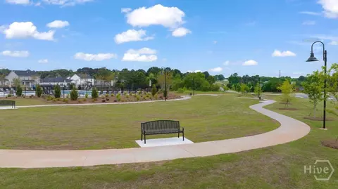 433 Abbott Rd, Statham, GA 30666 photo 56