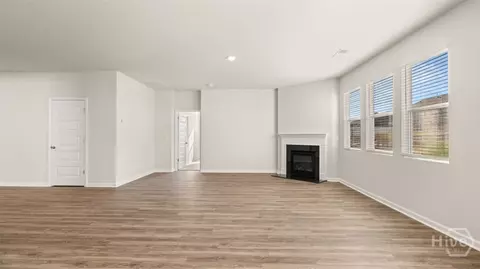 433 Abbott Rd, Statham, GA 30666 photo 34