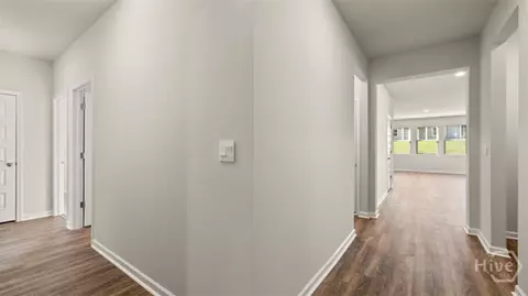 433 Abbott Rd, Statham, GA 30666 photo 38
