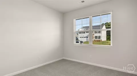 433 Abbott Rd, Statham, GA 30666 photo 47
