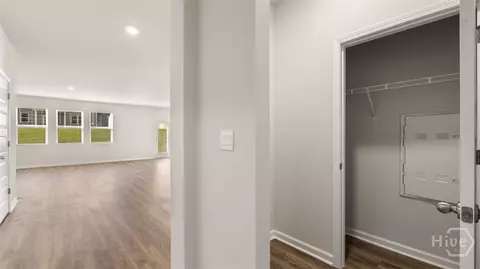433 Abbott Rd, Statham, GA 30666 photo 40