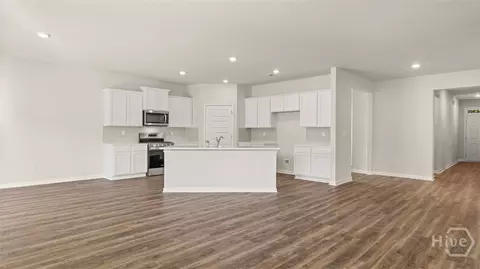 433 Abbott Rd, Statham, GA 30666 photo 16