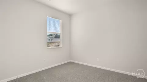 433 Abbott Rd, Statham, GA 30666 photo 49