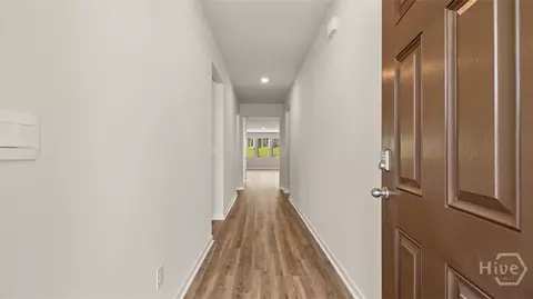 433 Abbott Rd, Statham, GA 30666 photo 36