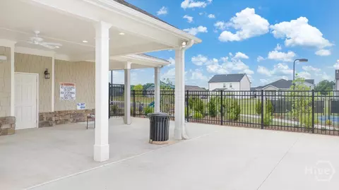 433 Abbott Rd, Statham, GA 30666 photo 58