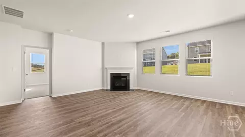 433 Abbott Rd, Statham, GA 30666 photo 32