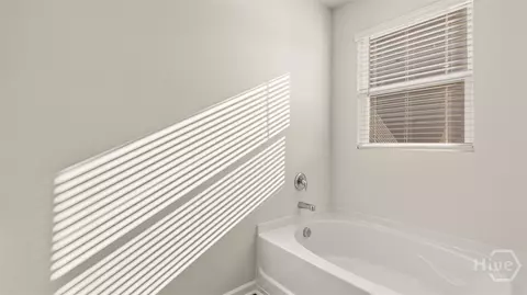 433 Abbott Rd, Statham, GA 30666 photo 27