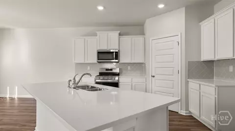 433 Abbott Rd, Statham, GA 30666 photo 17
