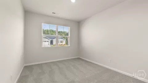 433 Abbott Rd, Statham, GA 30666 photo 45