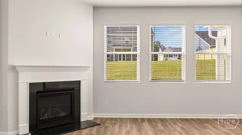 433 Abbott Rd, Statham, GA 30666 photo 33