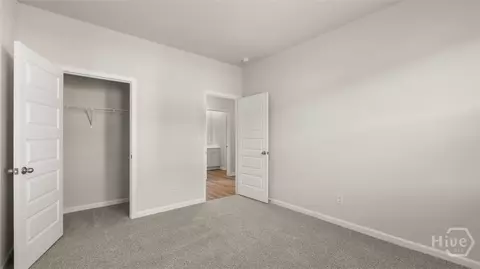 433 Abbott Rd, Statham, GA 30666 photo 46