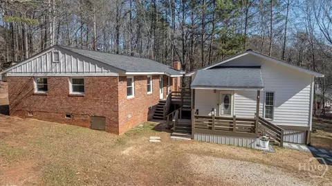 102 Beaverdam Creek Rd, Winterville, GA 30683