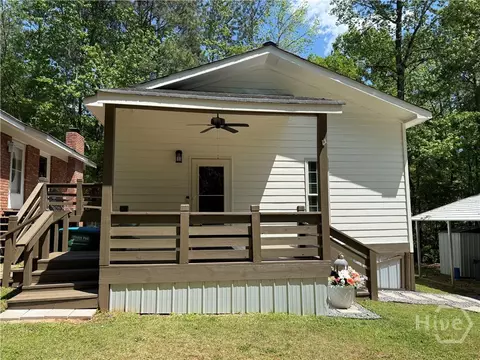 102 Beaverdam Creek Rd, Winterville, GA 30683