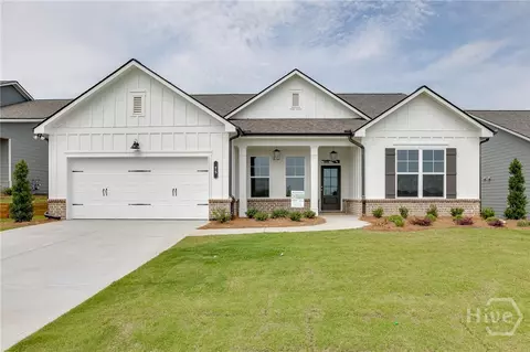 75 Merwood, Jefferson, GA 30549