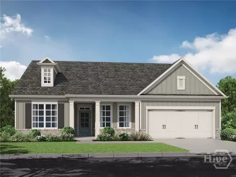 75 Merwood, Jefferson, GA 30549
