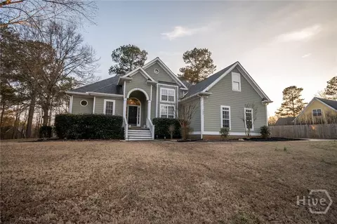 132 Whisperwood Ln, Athens, GA 30605