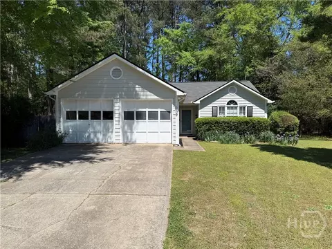 109 Layla Ct, Athens, GA 30605