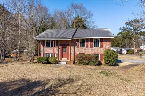 300 Lavender Rd, Athens, GA 30606