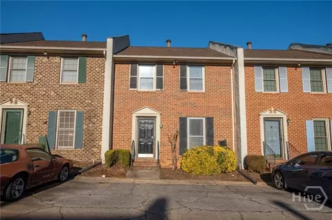250 Cleveland Rd #164, Bogart, GA 30622