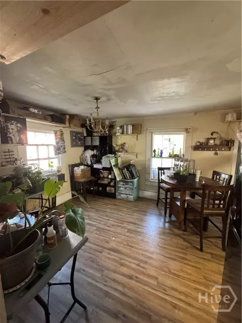 1435 E Broad, Athens, GA 30606 photo 9