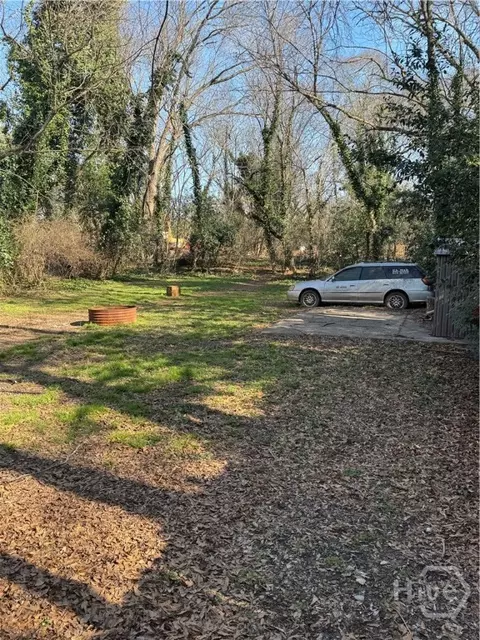 1435 E Broad, Athens, GA 30606 photo 4
