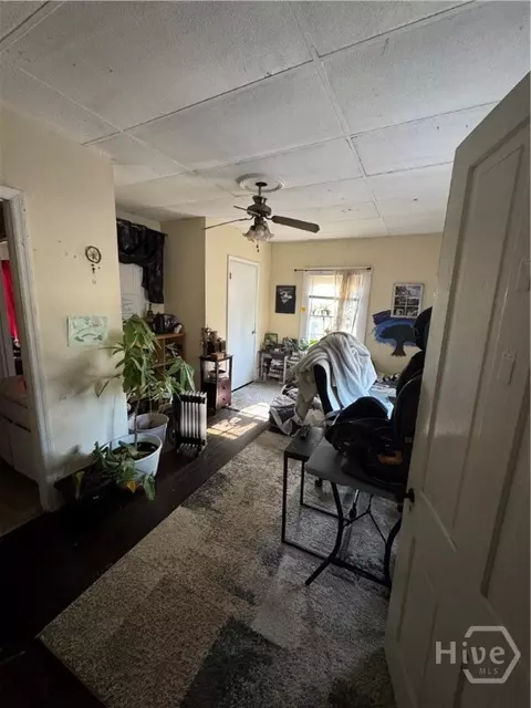 1435 E Broad, Athens, GA 30606 photo 6
