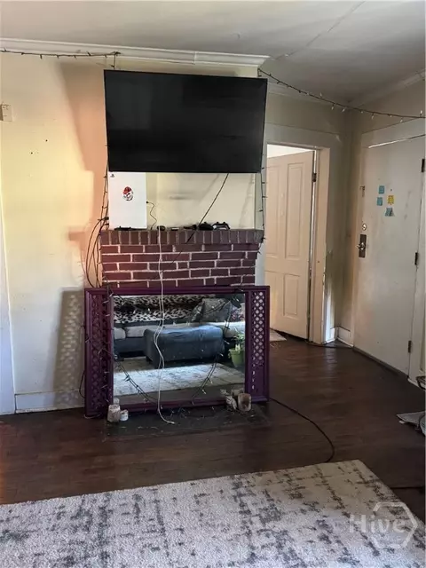 1435 E Broad, Athens, GA 30606 photo 12