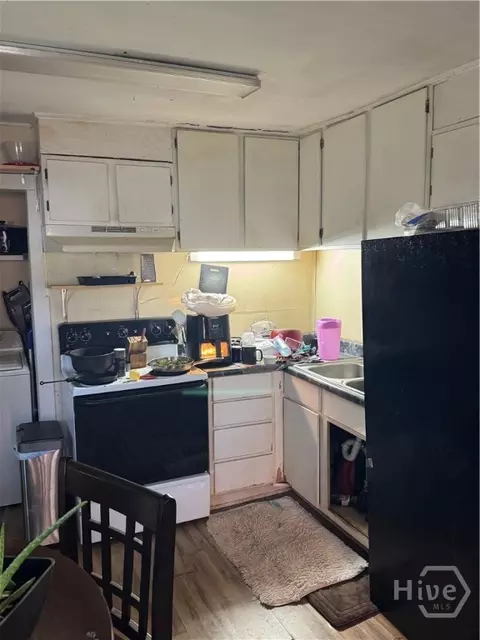 1435 E Broad, Athens, GA 30606 photo 11