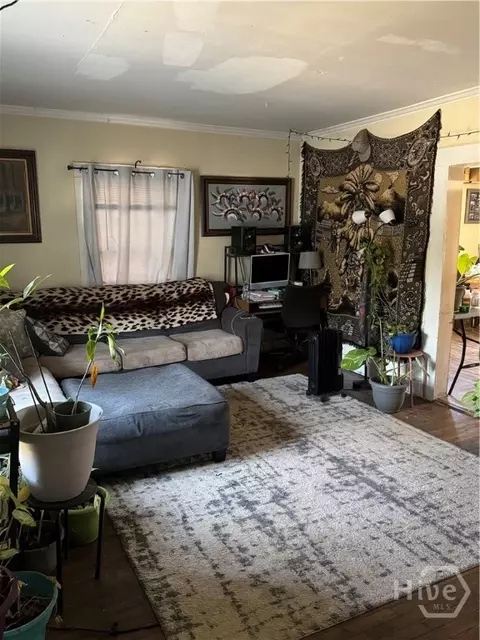1435 E Broad, Athens, GA 30606 photo 5
