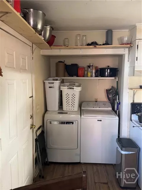 1435 E Broad, Athens, GA 30606 photo 10