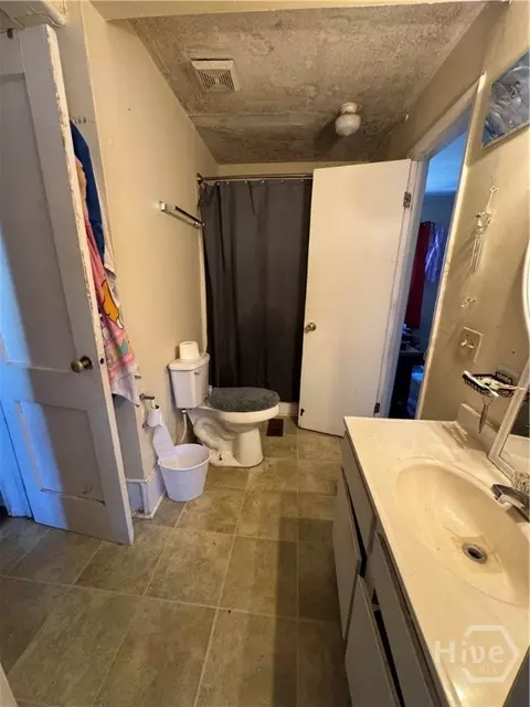 1435 E Broad, Athens, GA 30606 photo 7