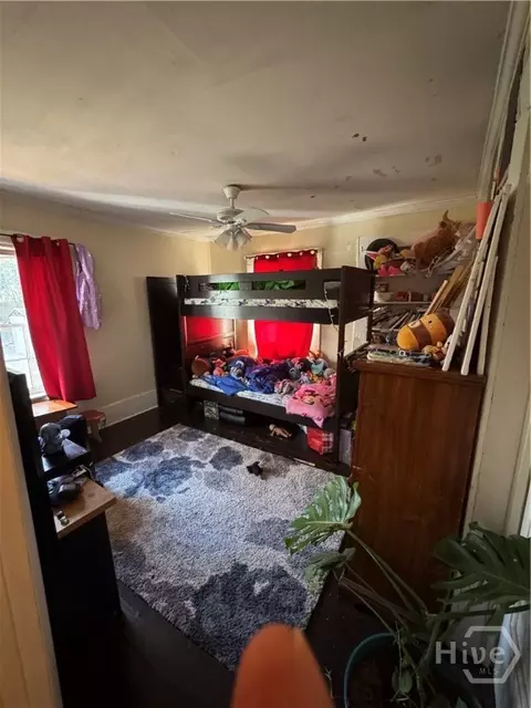 1435 E Broad, Athens, GA 30606 photo 8