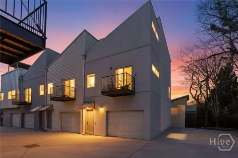 110 SE Moreland Ave SE #H, Atlanta, GA 30316