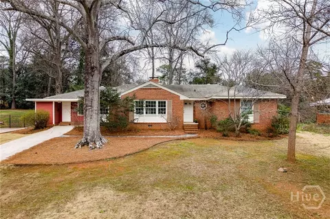 145 Riverdale Dr, Athens, GA 30605