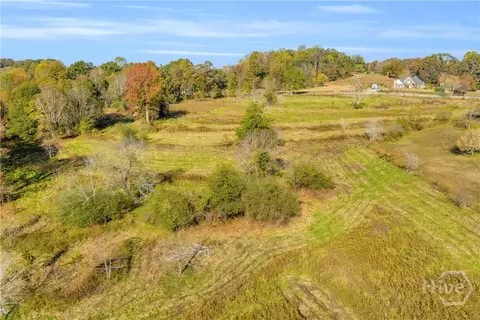 0 0 Lord Road Tract #4, Commerce, GA 30530