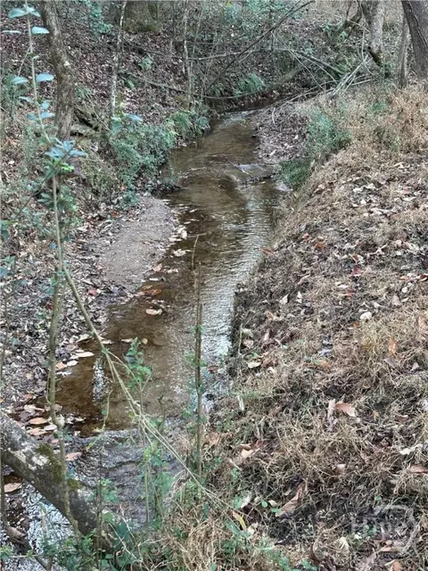 0 0 Lord Road Tract #4, Commerce, GA 30530 photo 2