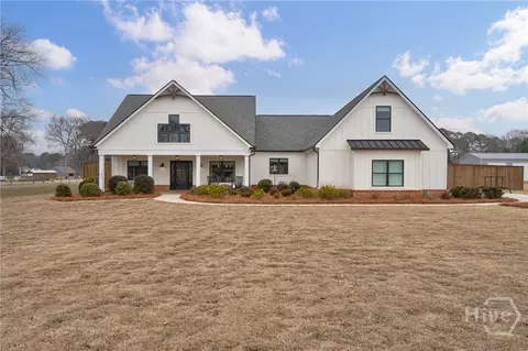 3706 Highway 83, Good Hope, GA 30641