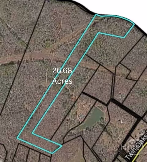 0 Barnett Shoals Rd, Watkinsville, GA 30677