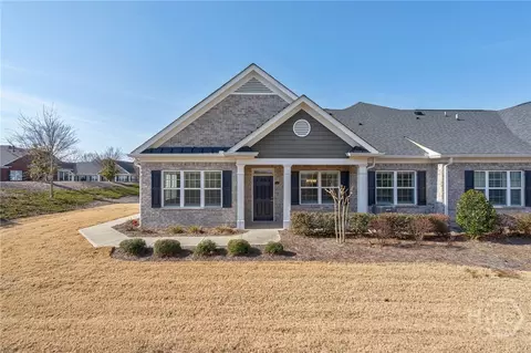 3615 Ridgehurst Ln, Buford, GA 30519
