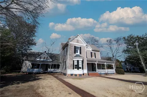 524 Hill St, Athens, GA 30601