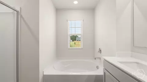 415 Abbott Rd, Statham, GA 30666 photo 22