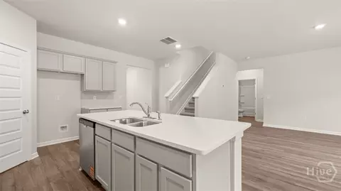 415 Abbott Rd, Statham, GA 30666 photo 10